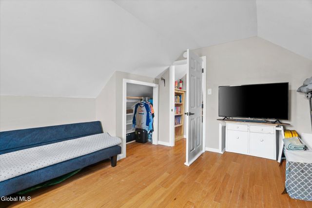 6 Moreau Drive, South Glens Falls, NY 12803