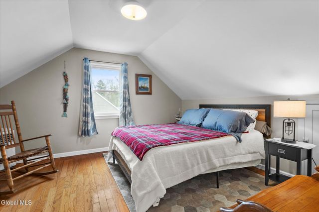 6 Moreau Drive, South Glens Falls, NY 12803