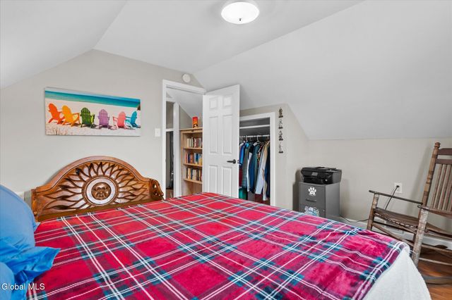 6 Moreau Drive, South Glens Falls, NY 12803