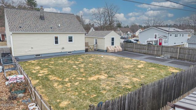 6 Moreau Drive, South Glens Falls, NY 12803