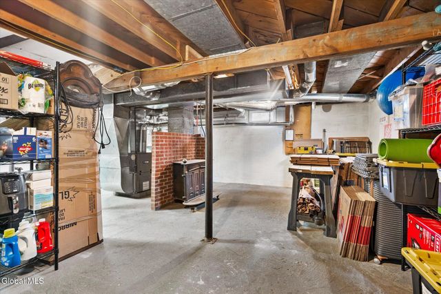 6 Moreau Drive, South Glens Falls, NY 12803