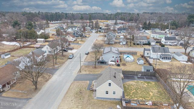 6 Moreau Drive, South Glens Falls, NY 12803