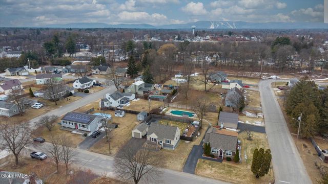 6 Moreau Drive, South Glens Falls, NY 12803