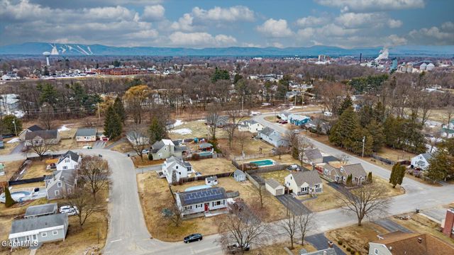 6 Moreau Drive, South Glens Falls, NY 12803