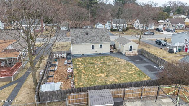 6 Moreau Drive, South Glens Falls, NY 12803