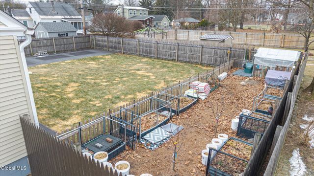 6 Moreau Drive, South Glens Falls, NY 12803