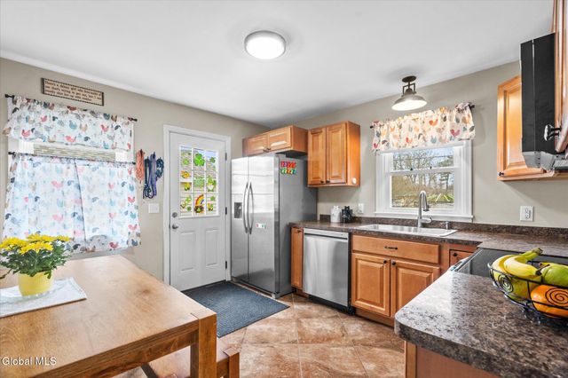 6 Moreau Drive, South Glens Falls, NY 12803