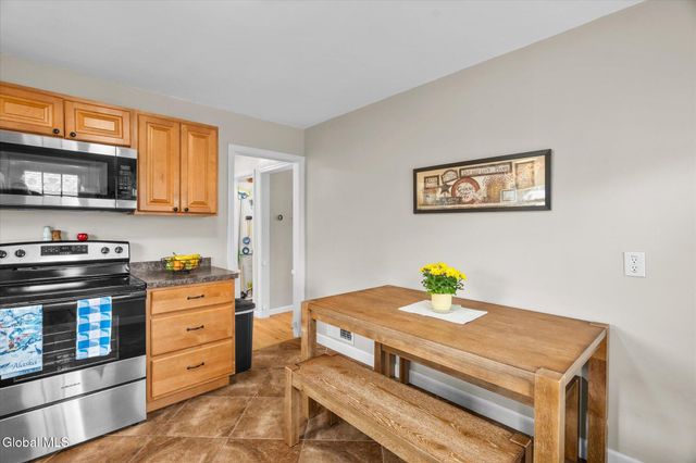 6 Moreau Drive, South Glens Falls, NY 12803