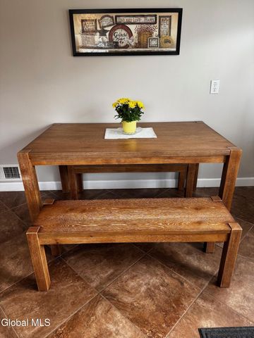 6 Moreau Drive, South Glens Falls, NY 12803