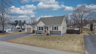 6 Moreau Drive, South Glens Falls, NY 12803