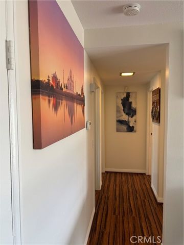 3555 Dixie, Riverside, CA 92503