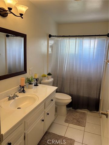 3555 Dixie, Riverside, CA 92503