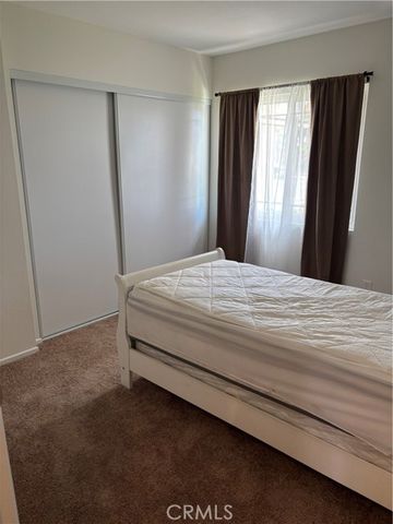 3555 Dixie, Riverside, CA 92503