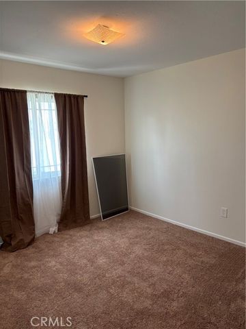 3555 Dixie, Riverside, CA 92503