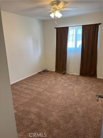 3555 Dixie, Riverside, CA 92503