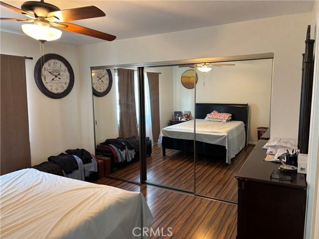 3555 Dixie, Riverside, CA 92503