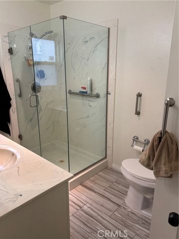 3555 Dixie, Riverside, CA 92503