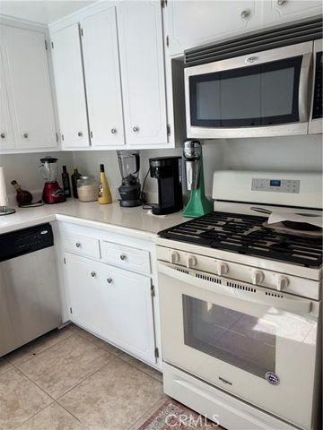 3555 Dixie, Riverside, CA 92503