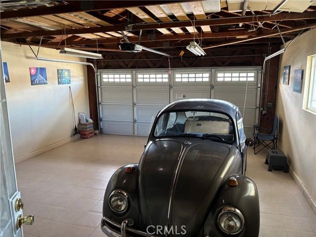 3555 Dixie, Riverside, CA 92503