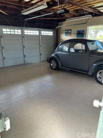 3555 Dixie, Riverside, CA 92503