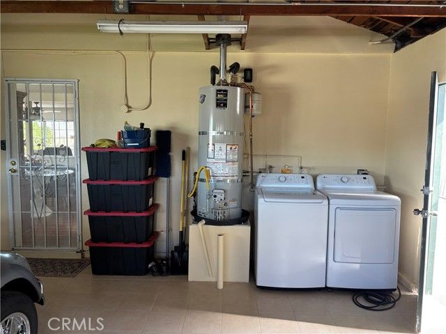 3555 Dixie, Riverside, CA 92503