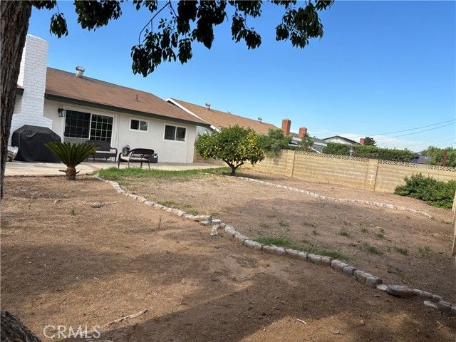3555 Dixie, Riverside, CA 92503