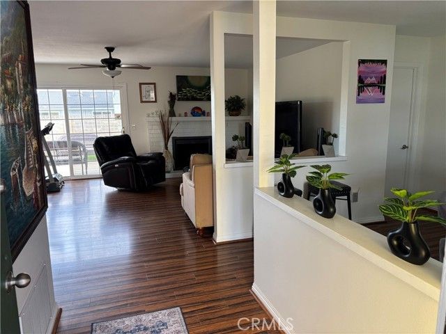 3555 Dixie, Riverside, CA 92503