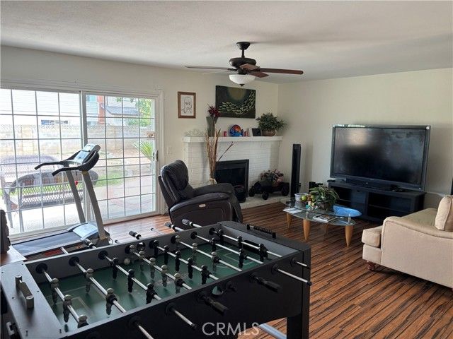 3555 Dixie, Riverside, CA 92503