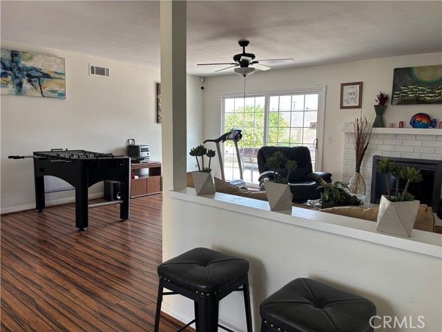 3555 Dixie, Riverside, CA 92503