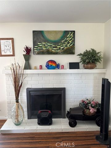 3555 Dixie, Riverside, CA 92503