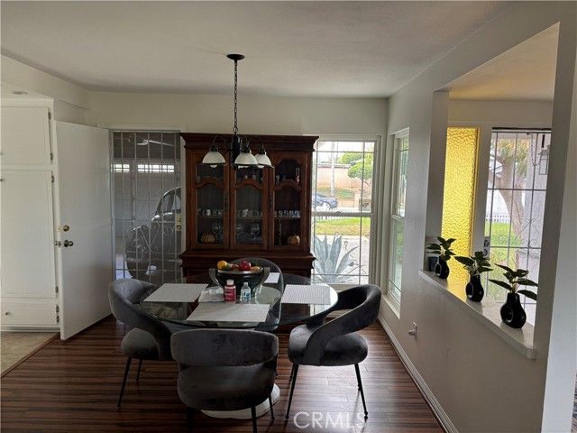 3555 Dixie, Riverside, CA 92503