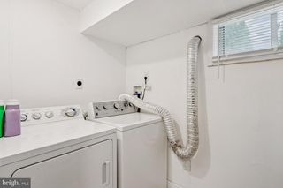 1527 BEAVER HEIGHTS LN, Capitol Heights, MD 20743