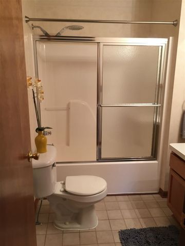 2246 Touchdown Court Unit: 2, Ypsilanti, MI 48197