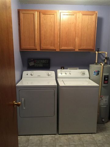2246 Touchdown Court Unit: 2, Ypsilanti, MI 48197