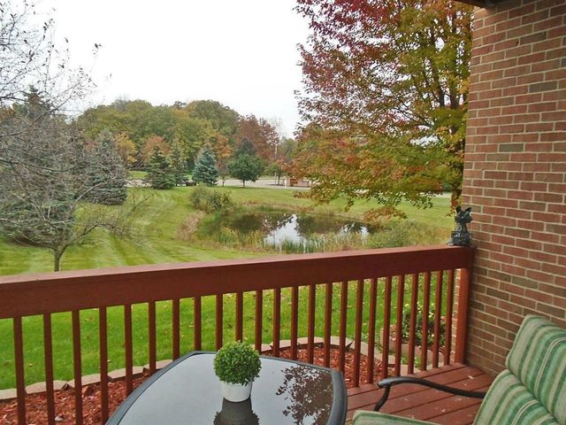 2246 Touchdown Court Unit: 2, Ypsilanti, MI 48197