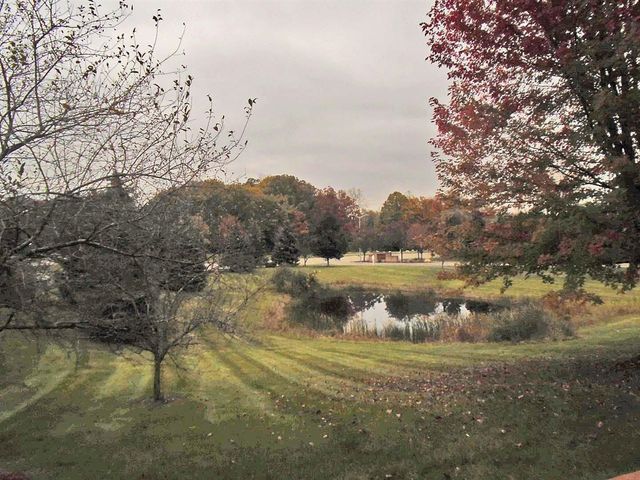 2246 Touchdown Court Unit: 2, Ypsilanti, MI 48197