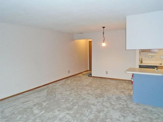 2246 Touchdown Court Unit: 2, Ypsilanti, MI 48197