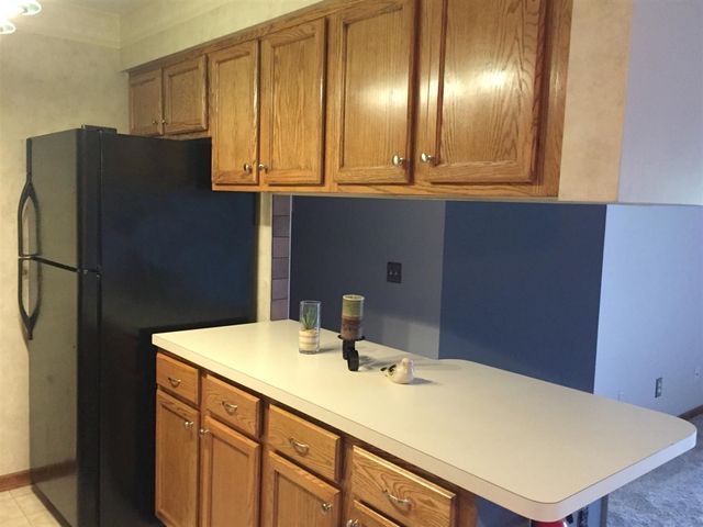 2246 Touchdown Court Unit: 2, Ypsilanti, MI 48197