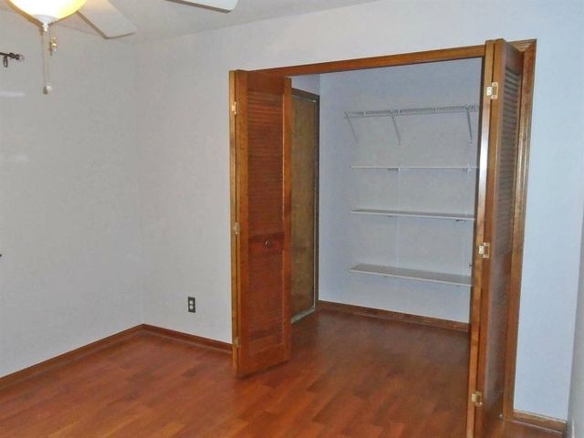 2246 Touchdown Court Unit: 2, Ypsilanti, MI 48197
