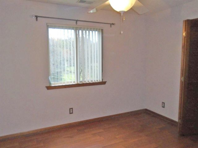 2246 Touchdown Court Unit: 2, Ypsilanti, MI 48197