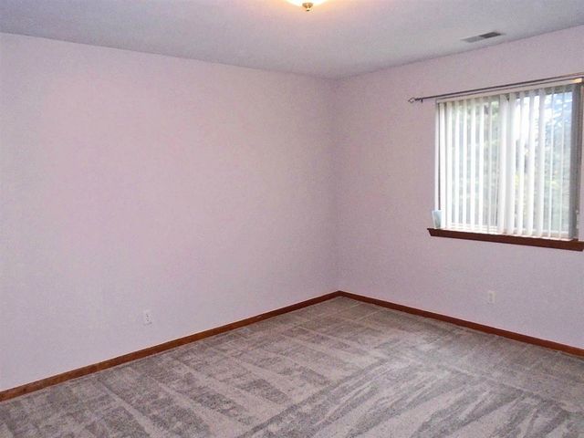 2246 Touchdown Court Unit: 2, Ypsilanti, MI 48197