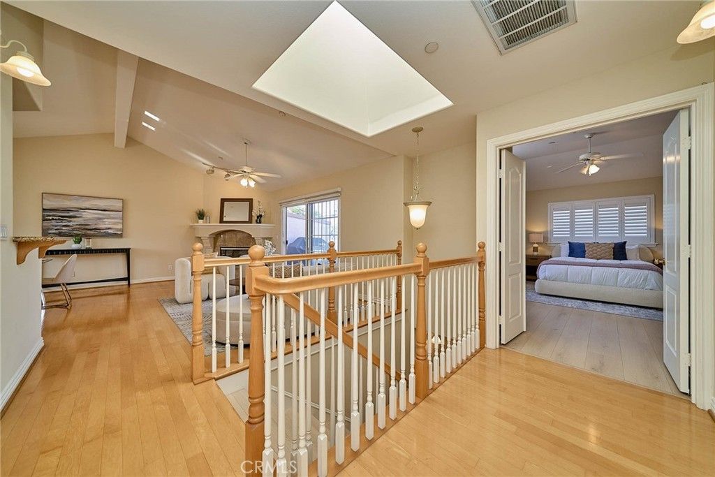 Image 18 of property listing at 2503 Perkins Lane, Redondo Beach, CA 90278