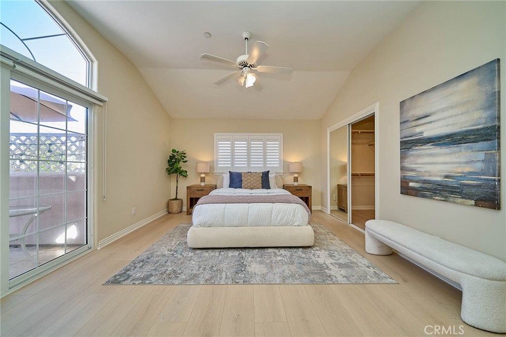 Image 19 of property listing at 2503 Perkins Lane, Redondo Beach, CA 90278