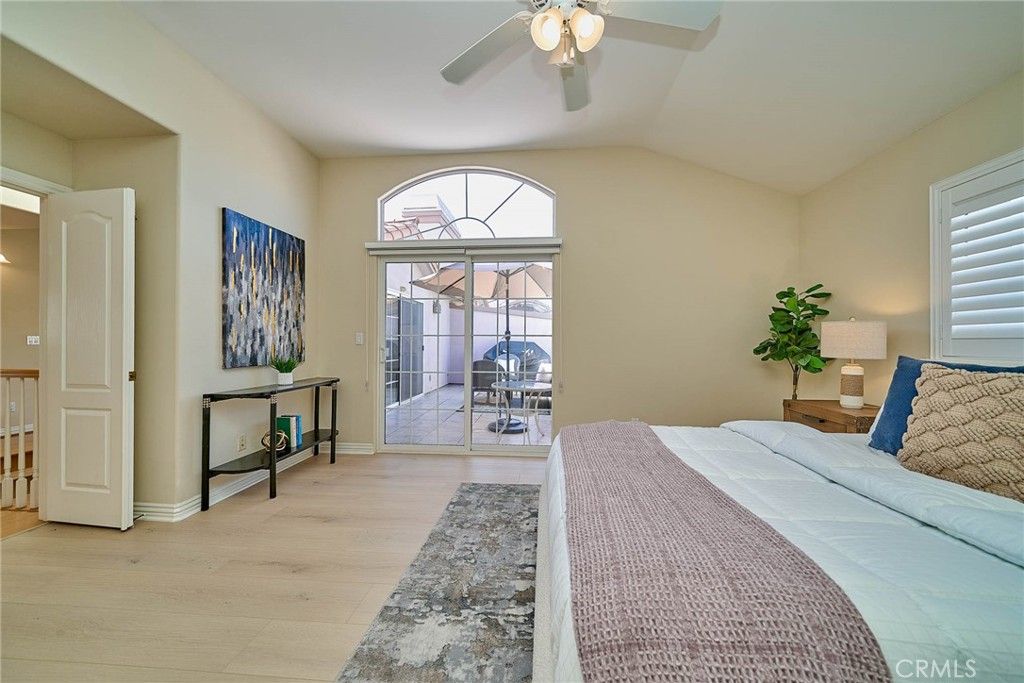 Image 21 of property listing at 2503 Perkins Lane, Redondo Beach, CA 90278