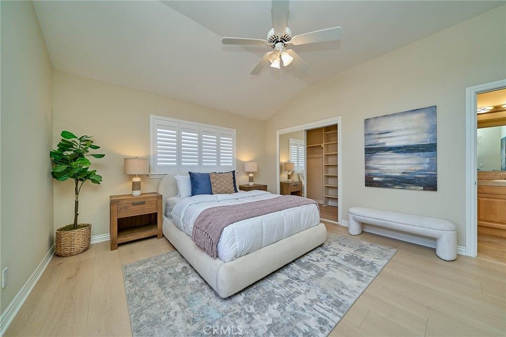 Image 22 of property listing at 2503 Perkins Lane, Redondo Beach, CA 90278