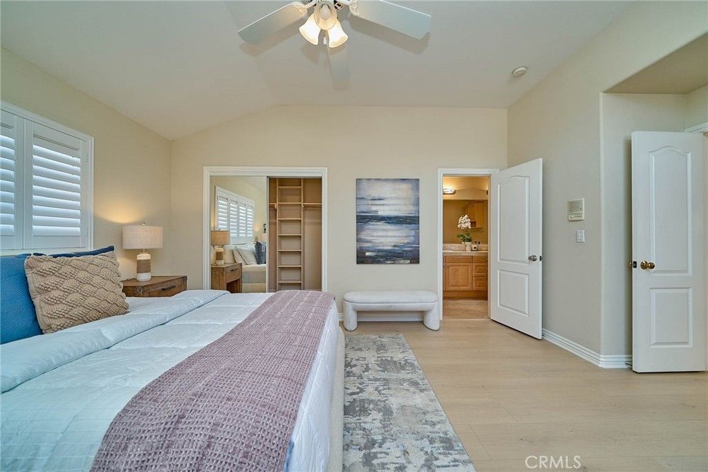 Image 23 of property listing at 2503 Perkins Lane, Redondo Beach, CA 90278
