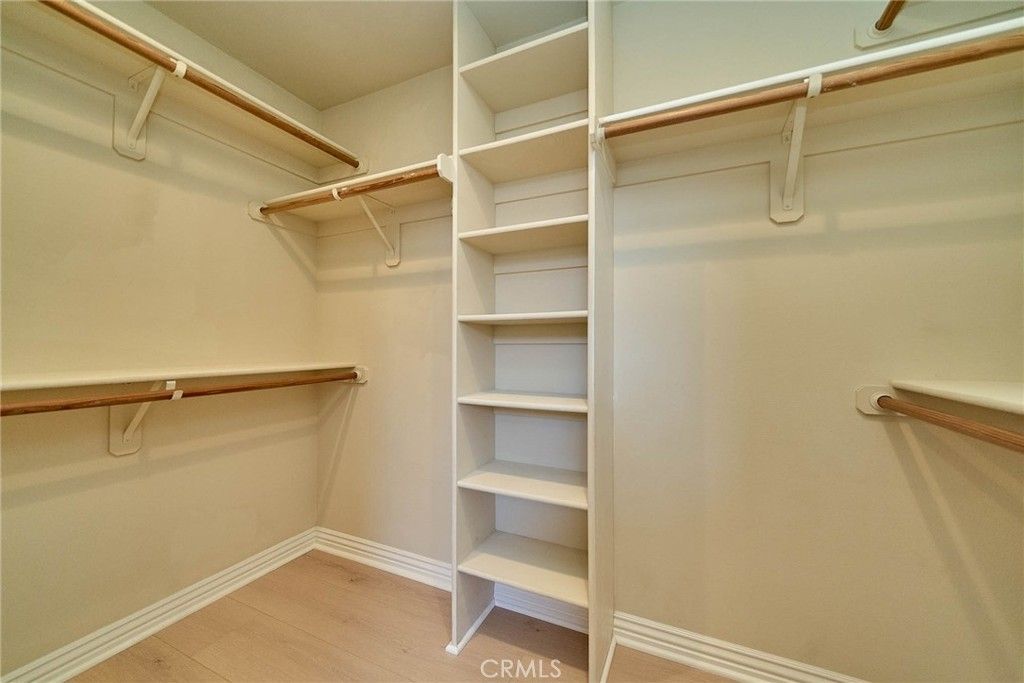 Image 24 of property listing at 2503 Perkins Lane, Redondo Beach, CA 90278