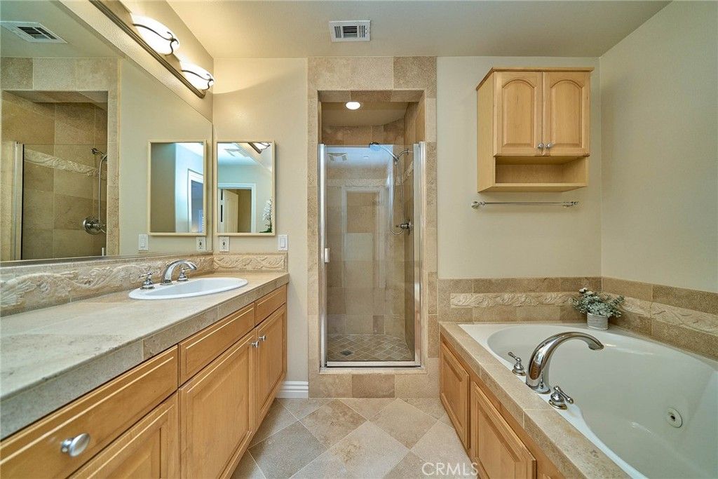 Image 25 of property listing at 2503 Perkins Lane, Redondo Beach, CA 90278