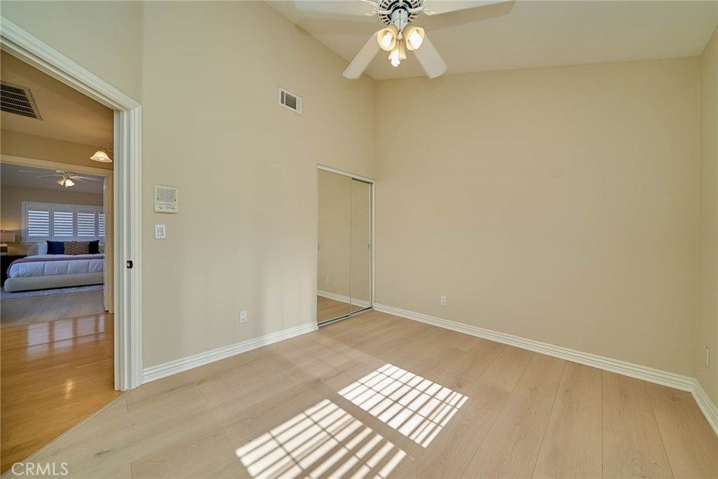 Image 28 of property listing at 2503 Perkins Lane, Redondo Beach, CA 90278