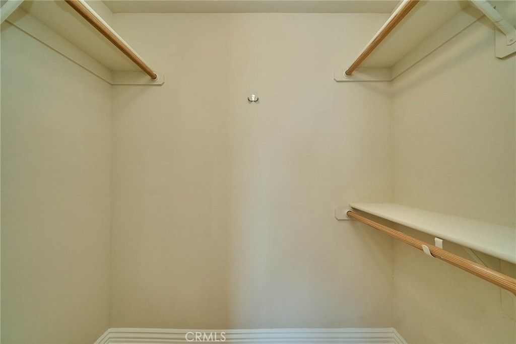 Image 32 of property listing at 2503 Perkins Lane, Redondo Beach, CA 90278